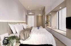 Blk 218 Lorong 8 Toa Payoh (Toa Payoh), HDB 5 Rooms #627231371